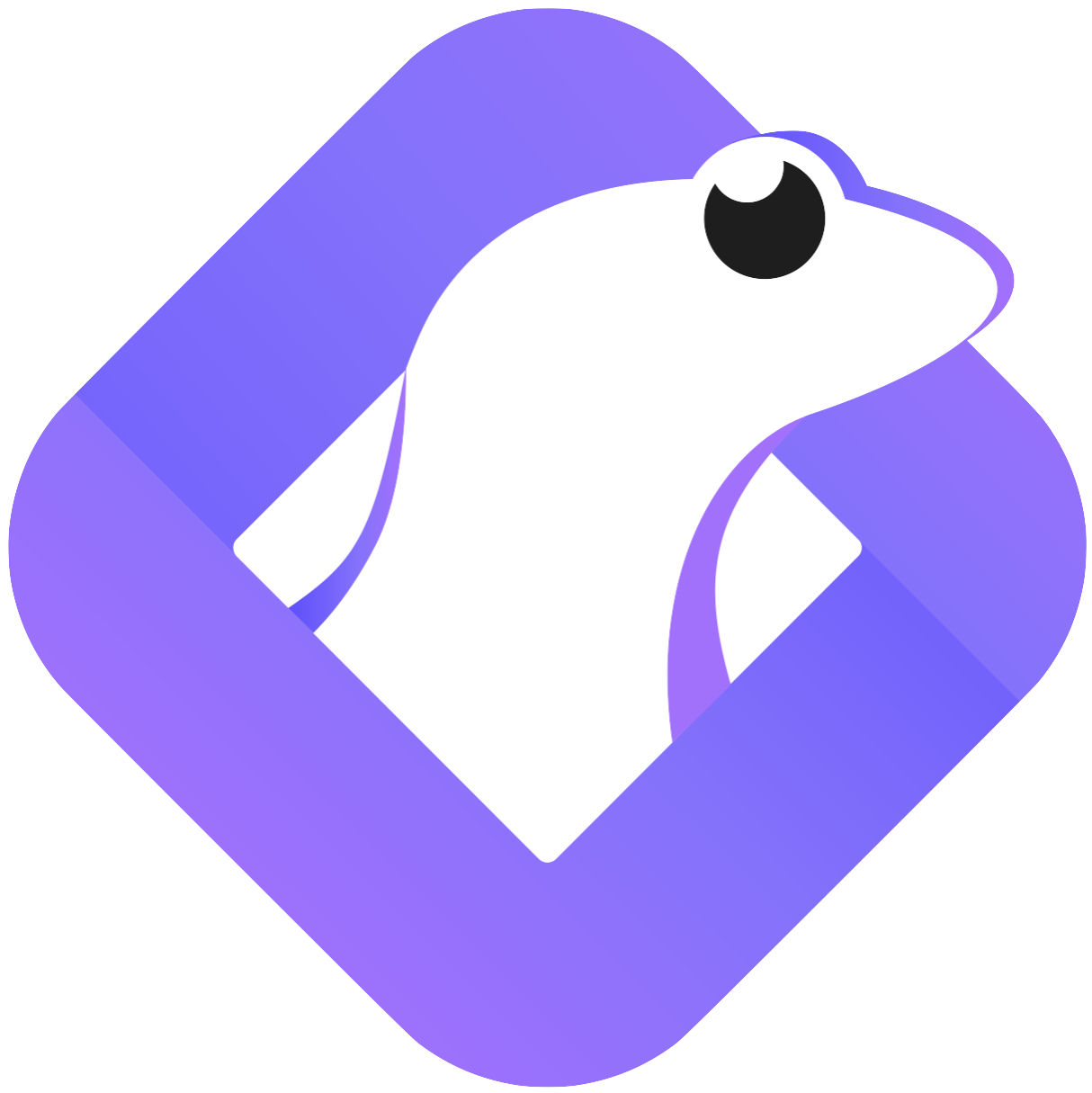 GeckoTerminal